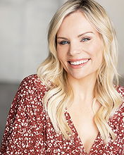 Julianne Arrieta pictures and photos