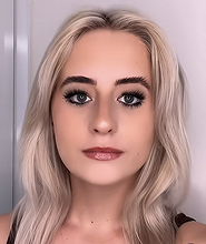 Jezelle Catherine pictures and photos