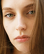 Yulia Rose