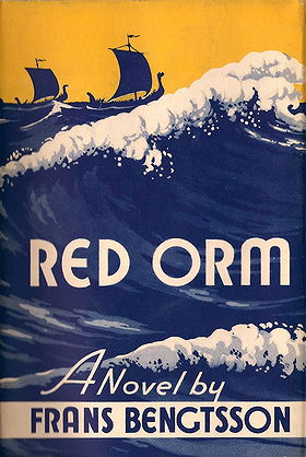 Red Orm