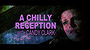 A Chilly Reception with Candy Clark