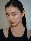 Estelle Chen