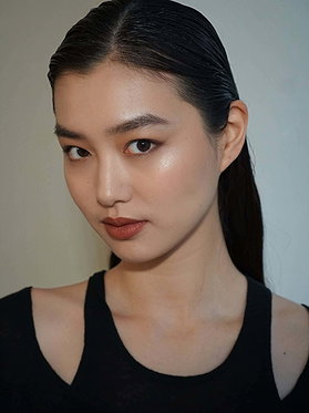Estelle Chen