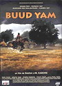 Buud Yam                                  (1997)