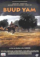 Buud Yam                                  (1997)