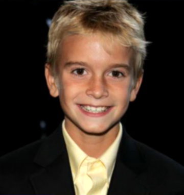 Christopher Kovaleski