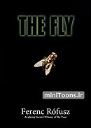 The Fly (1981)