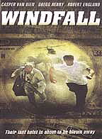 Windfall