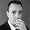 Hank Azaria Hank Azaria