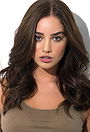 Amanda Lajcaj