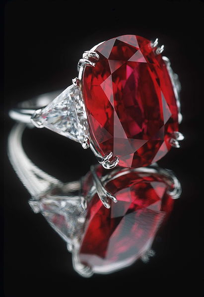 Ruby