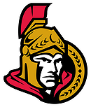 Ottawa Senators