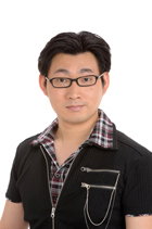 Shigeo Kiyama