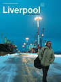 Liverpool (2008)