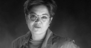 Cecilia Bartolomé