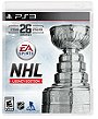 NHL 16 Legacy Edition Playstation 3