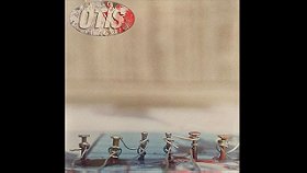 Otis (band)