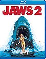 Jaws 2 