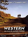 Western