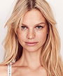 Nadine Leopold