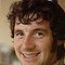 Michael Palin Michael Palin