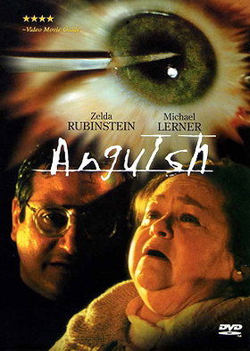 Anguish
