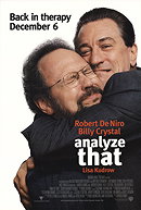 Analyze That