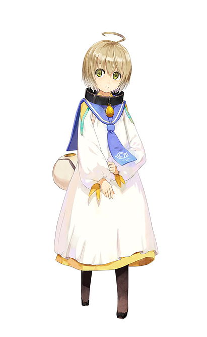 Laphicet