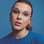 Millie Bobby Brown