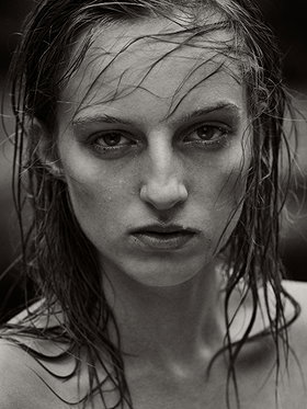 Hebe Flury
