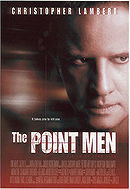 The Point Men