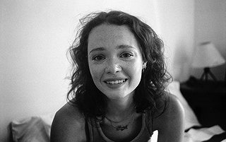 Charlotte Rose Benjamin pictures and photos
