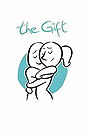 The Gift