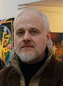 Oleg A. Korolev