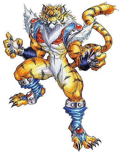 Tiga Lee