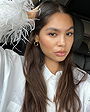 Amanda Li Paige