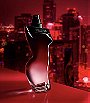 Shakira Perfumes - Dance Red Midnight for Women - Long Lasting - Elegant, Sexy and Femenine Fragance - Sweet and Bold Notes - Ideal for Day Wear - 2.7 Fl Oz