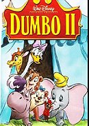 Dumbo 2