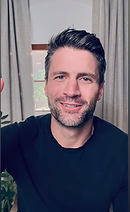 James Lafferty