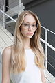 Alena Nizova