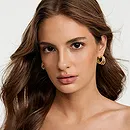 Tania Tiani