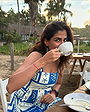 Shreya Dhanwanthary