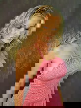 Mrs. Andi pictures and photos