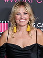 Malin Akerman