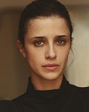 Benedetta Porcaroli