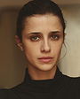 Benedetta Porcaroli