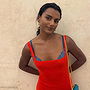 Simone Ashley