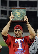 Nelson Cruz
