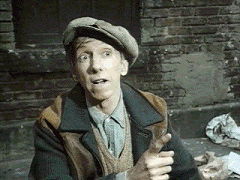 William Duell pictures and photos