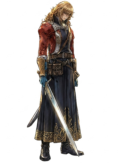 Erhardt
